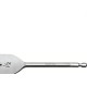 Broca Madeira Chata Tramontina   1/4'' 43144/101