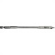 Broca Madeira Chata Tramontina 5/16'' 43144/102 Broca Madeira Chata Tramontina 5/16'' 43144/102