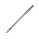 Broca Madeira Chata Tramontina 5/16'' 43144/102 Broca Madeira Chata Tramontina 5/16'' 43144/102