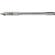 Broca Madeira Chata Tramontina 5/16'' 43144/102 Broca Madeira Chata Tramontina 5/16'' 43144/102