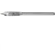 Broca Madeira Chata Tramontina   3/8'' 43144/103