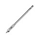 Broca Madeira Chata Tramontina 7/16'' 43144/104 Broca Madeira Chata Tramontina 7/16'' 43144/104