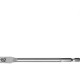 Broca Madeira Chata Tramontina 7/16'' 43144/104 Broca Madeira Chata Tramontina 7/16'' 43144/104