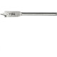 Broca Madeira Chata Tramontina   1/2'' 43144/105