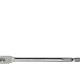 Broca Madeira Chata Tramontina   1/2'' 43144/105
