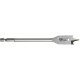 Broca Madeira Chata Tramontina 11/16'' 43144/108 Broca Madeira Chata Tramontina 11/16'' 43144/108