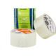 Fita Embalagem Koretech Koretape Transparente 45X 40 Pa.18.01.0.0003 - Kit C/5 Fita Embalagem Koretech Koretape Transparente 45X 40 Pa.18.01.0.0003 - Kit C/5
