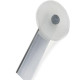 Rolete Aplicador De Borracha Para Tela Mosquiteira Decal Rol-Aplic Rolete Aplicador De Borracha Para Tela Mosquiteira Decal Rol-Aplic