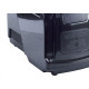 Estabilizador Forceline 1000Va Entrada Bivolt Saida 115V 577