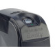 No Break Forceline 1200 Security Entrada Bivolt Saida 115V Com 6 Tomadas No Break Forceline 1200 Security Entrada Bivolt Saida 115V Com 6 Tomadas