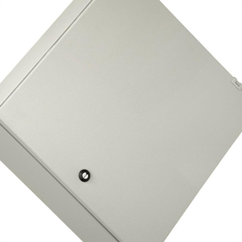 Quadro Comando Lumibras 20X20X12 3.202012 Quadro Comando Lumibras 20X20X12 3.202012