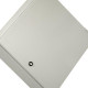 Quadro Comando Lumibras 50X50X25 3.505025Sf
