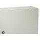 Quadro Comando Lumibras 50X50X25 3.505025Sf