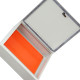 Quadro Comando Lumibras 60X40X20 3.604020Sf Quadro Comando Lumibras 60X40X20 3.604020Sf