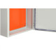 Quadro Comando Lumibras 60X40X20 3.604020Sf Quadro Comando Lumibras 60X40X20 3.604020Sf