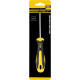 Chave Torx Eda T-06 Com Cabo Com Furo Para Notebook 0Hd