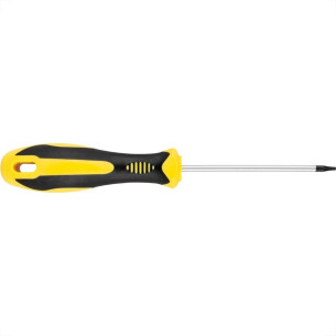 Chave Torx Eda T-06 Com Cabo Com Furo Para Notebook 0Hd