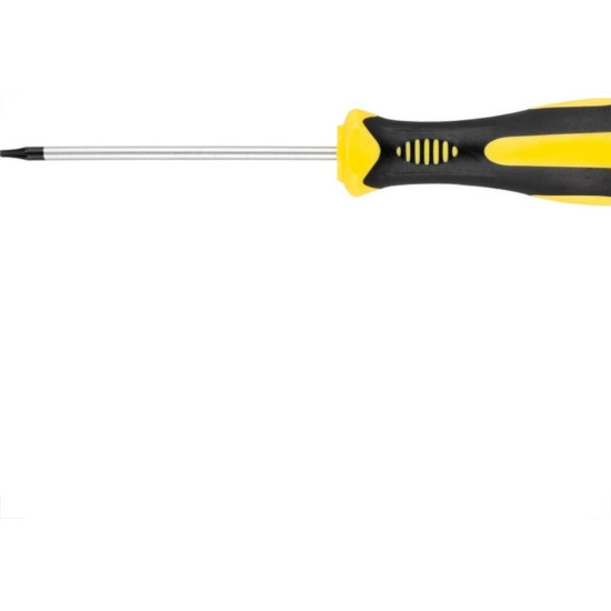 Chave Torx Eda T-06 Com Cabo Com Furo Para Notebook 0Hd