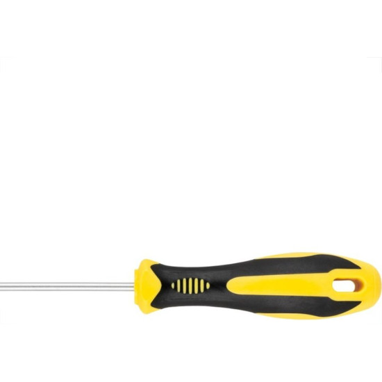 Chave Torx Eda T-06 Com Cabo Com Furo Para Notebook 0Hd