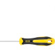 Chave Torx Eda T-06 Com Cabo Com Furo Para Notebook 0Hd