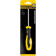 Chave Torx Eda T-08 Com Cabo Com Furo Para Console 0He