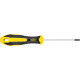 Chave Torx Eda T-08 Com Cabo Com Furo Para Console 0He