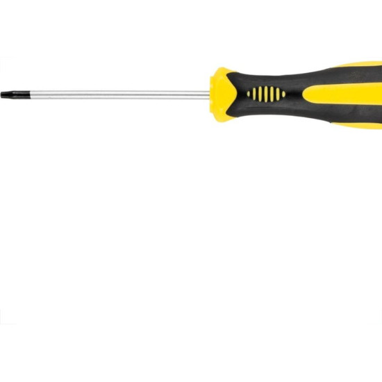 Chave Torx Eda T-08 Com Cabo Com Furo Para Console 0He