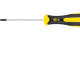 Chave Torx Eda T-08 Com Cabo Com Furo Para Console 0He