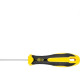 Chave Torx Eda T-08 Com Cabo Com Furo Para Console 0He