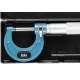 Micrometro Eda Mecanico 0-25Mm 1Zt Micrometro Eda Mecanico 0-25Mm 1Zt
