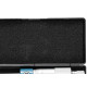 Micrometro Eda Mecanico 0-25Mm 1Zt Micrometro Eda Mecanico 0-25Mm 1Zt