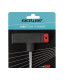 Chave Fenda/Phillips/Torx/Allen Excellent Cabo ''T'' Com 11 Pontas 6Xm Chave Fenda/Phillips/Torx/Allen Excellent Cabo ''T'' Com 11 Pontas 6Xm