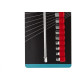 Chave Fenda Excellent Cabo ''T'' Com 9 Soquetes 04-12Mm 7Gi Chave Fenda Excellent Cabo ''T'' Com 9 Soquetes 04-12Mm 7Gi