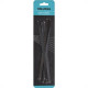 Lamina Para Arco Serra Tico-Tico Excellent Com 10 Pecas 6Qa