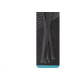Lamina Para Arco Serra Tico-Tico Excellent Com 10 Pecas 6Qa