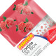 Cortina Para Box Perfetto 1,38 X 2,00M Rosa 017012 Cortina Para Box Perfetto 1,38 X 2,00M Rosa 017012