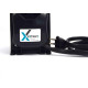Transformador Fiolux Expert Bivolt Automatico 1010Va 