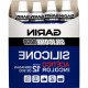 Cola Silicone Bond Garin 50G Incolor Ssai-050C - Kit C/12 Cola Silicone Bond Garin 50G Incolor Ssai-050C - Kit C/12
