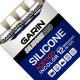 Cola Silicone Bond Garin 50G Incolor Ssai-050C - Kit C/12 Cola Silicone Bond Garin 50G Incolor Ssai-050C - Kit C/12