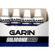 Cola Silicone Bond Garin 50G Incolor Ssai-050C - Kit C/12 Cola Silicone Bond Garin 50G Incolor Ssai-050C - Kit C/12