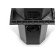 Caixa Gordura Roma 330Mm Com Tampa Preta 22 Litros 6090 14 Caixa Gordura Roma 330Mm Com Tampa Preta 22 Litros 6090 14
