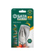 Alicate Universal Profissional Belzer Sata Isolado 8''Laranja 219022Bbr Alicate Universal Profissional Belzer Sata Isolado 8''Laranja 219022Bbr
