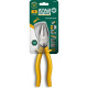 Alicate Eletricista Belzer Sata Universal 8'' 219021Bbr Alicate Eletricista Belzer Sata Universal 8'' 219021Bbr