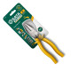 Alicate Eletricista Belzer Sata Universal 8'' 219021Bbr Alicate Eletricista Belzer Sata Universal 8'' 219021Bbr