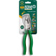 Alicate Corte Tesoura Belzer Sata 8'' 219023Bbr Alicate Corte Tesoura Belzer Sata 8'' 219023Bbr