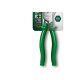 Alicate Corte Tesoura Belzer Sata 8'' 219023Bbr Alicate Corte Tesoura Belzer Sata 8'' 219023Bbr