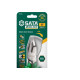 Alicate Corte Tesoura Belzer Sata 8'' 219023Bbr Alicate Corte Tesoura Belzer Sata 8'' 219023Bbr