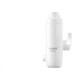 Torneira Eletrica Lorenzetti Essence Mesa 220V 5500W Branca Torneira Eletrica Lorenzetti Essence Mesa 220V 5500W Branca