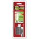 Resistencia Lorenzetti Torneira Essence 127V 4600W Parede E Mesa 3070 Resistencia Lorenzetti Torneira Essence 127V 4600W Parede E Mesa 3070