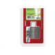 Resistencia Lorenzetti Torneira Essence 127V 4600W Parede E Mesa 3070 Resistencia Lorenzetti Torneira Essence 127V 4600W Parede E Mesa 3070